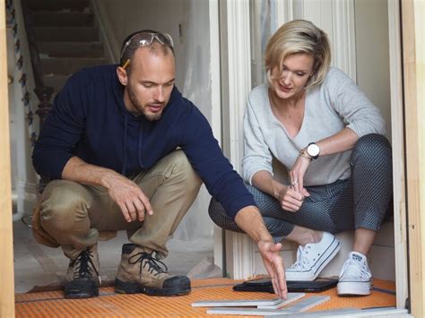 Farmhouse Facelift Makeover Für Landhäuser Staffel 2 Episodenguide Fernsehseriende