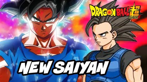 Dragon Ball Super Episode 131 Final Scene Explained And
