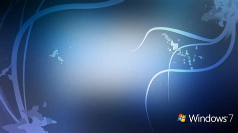 25 Terbaru Background Animasi Bergerak Windows 7
