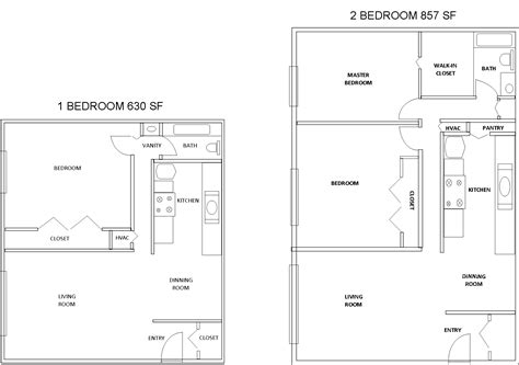Inspiring Business Floor Plan Design Photo Home Plans And Blueprints