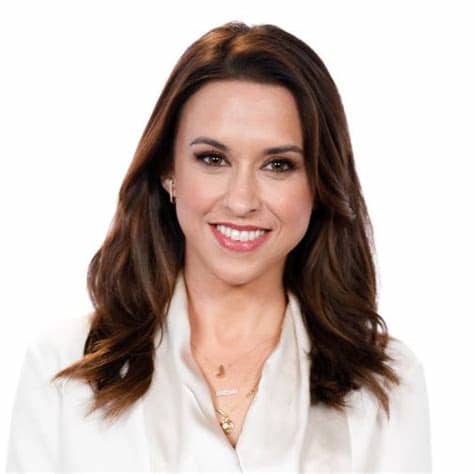 'mean girls' star lacey chabert welcomes a baby girl. Lacey Chabert in 2020 | Lacey chabert, Child actresses, Lacey