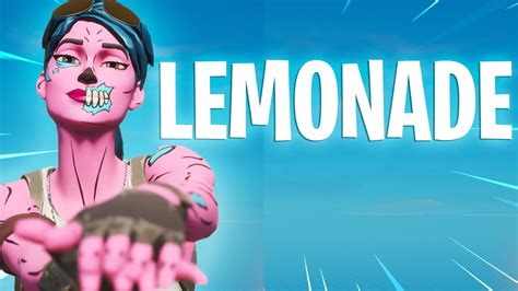 You can use this fortnite photo editor for your dress up games during the halloween holiday. Fortnite Photo Montage : Good Fortnite Montage Thumbnails Fortnite Generator Human Verification ...