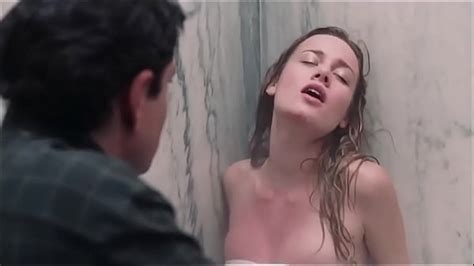 Brie Larson Captain Marvel Shower Sexy Scene Xxx Mobile Porno Videos