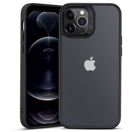The 10 Best Iphone 12 Pro Max Cases From Esr 2020 Esr Blog