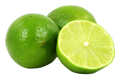 Lime Png Transparent Image Download Size 1564x1030px