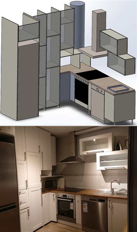 Ikea Home And Kitchen 3d Planner