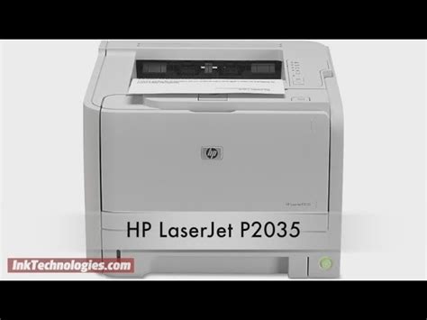 Check spelling or type a new query. تعريف الطابعة Hp Laser Jet P2055 Dn / Hp Laserjet P2055dn Windows 10 Plug Play Youtube / We have ...