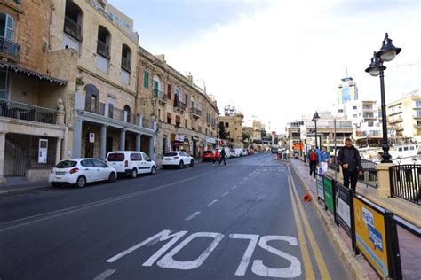 That's 2% of the peak — the highest daily average reported on march 16. Malta, relatively low Covid-19 new cases - Malta News Agency