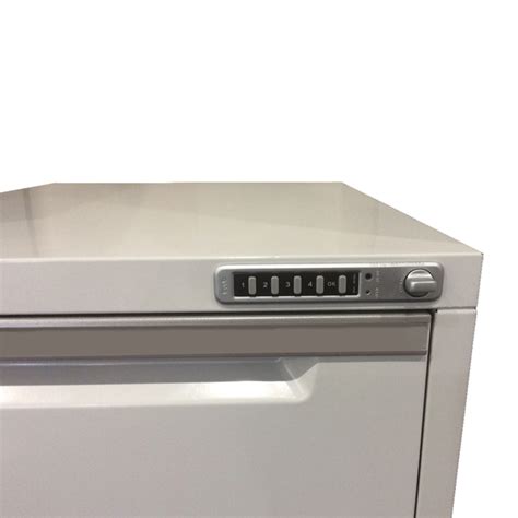 We did not find results for: Electronic Secure Digital Metal Filing Cabinet | IKCON