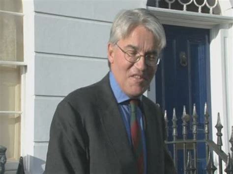 Plebgate Crown Prosecution Service Statement In Full On Andrew Mitchell Row Mirror Online
