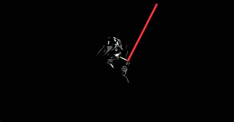 Darth Vader 8k Wallpapers Top Free Darth Vader 8k Backgrounds