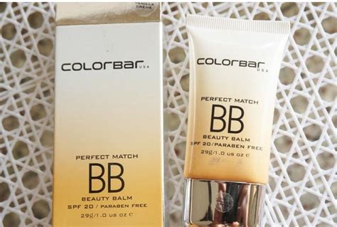 Top 10 Best Bb Creams Available In India