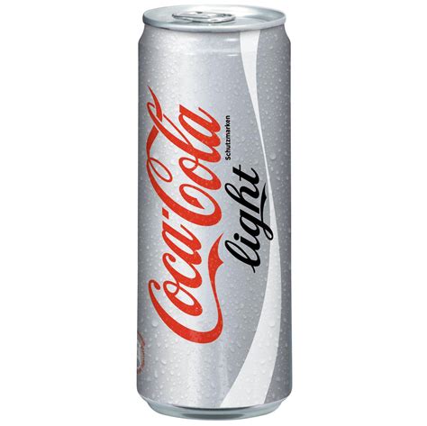 They usually become a bit black and rusty. Coca-Cola light 330ml | Online kaufen im World of Sweets Shop