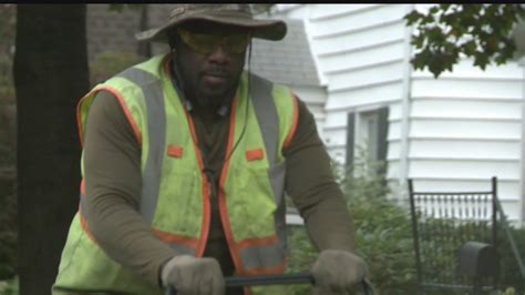 Second chances: Youngstown organization helps felons reenter workforce