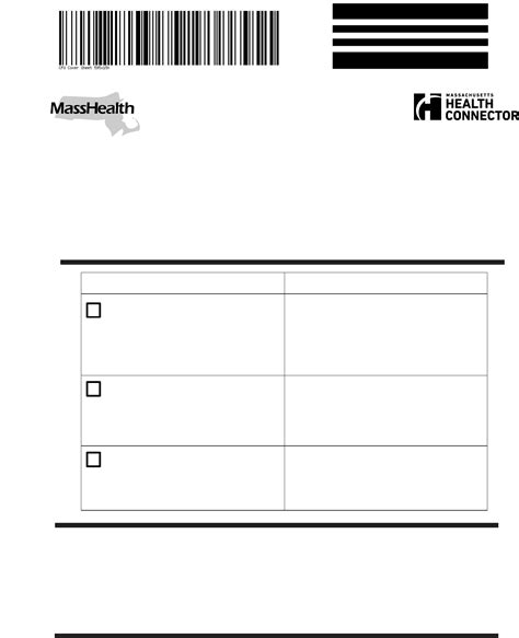 The most secure digital platform to get legally binding, electronically signed documents in just a few seconds. Sample Masshealth Fax Cover Sheet - Edit, Fill, Sign Online | Handypdf