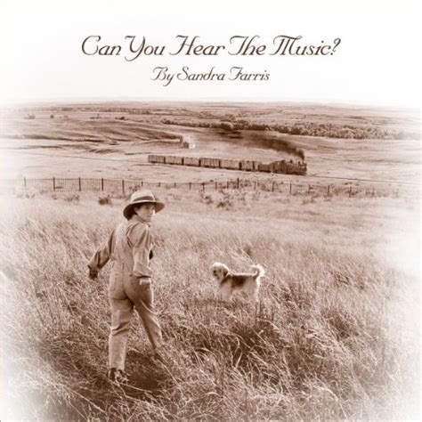 There are lots of different denominations available as well. Amazon.com: Can You Hear the Music? (Audible Audio Edition): Sandra Farris, Steven Cooper ...