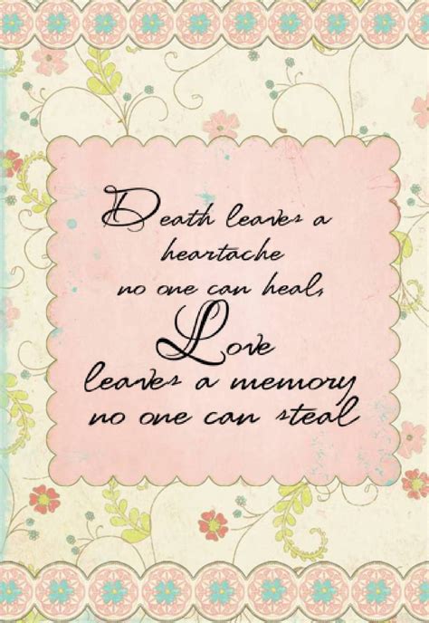 A Simple Sympathy Card With No Photos Sympathy Card Sayings Funeral