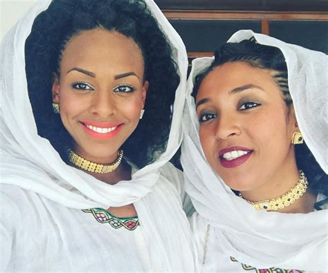 Ethiopianwedding Addisabeba Ililililililil African American Brides