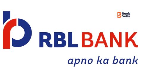 Keep using your credit card and continue to earn unlimited reward points. RBL Bank Credit Card Types, Annual Charges, Offers & Rewards Program