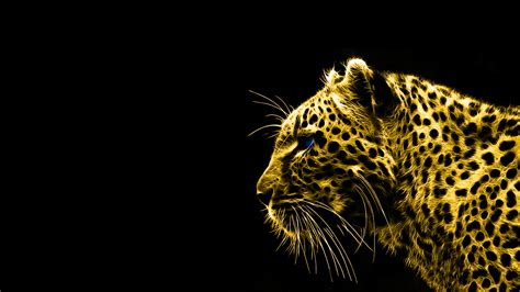 Black And Gold Background 20 Cool Hd Wallpaper