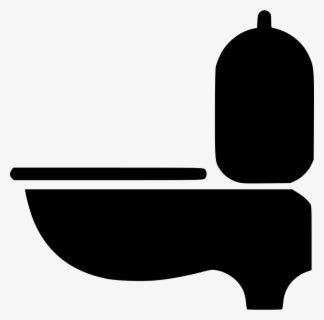 Free Toilet Seat Clip Art With No Background Clipartkey