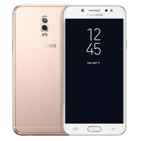 Find cell phone, note, edge, tablets, laptops, tv. Samsung Galaxy J7+ Price In Malaysia RM959 - MesraMobile