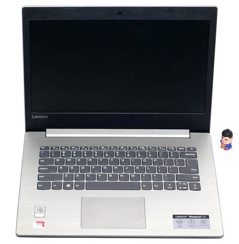 Jual Laptop Lenovo Ideapad 330 Amd A4 Second Jual Beli Laptop Bekas