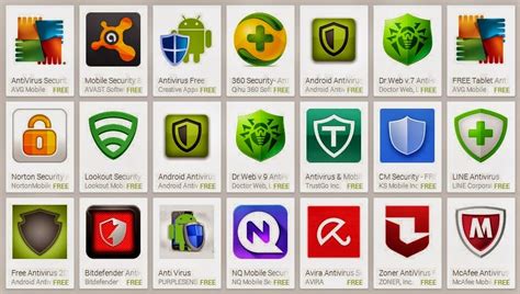Protect your personal data, photos, videos and other valuable files thanks to this selection of antiviruses for android. Melhores Antivírus para Android Em 2019 no Tuca Jogos