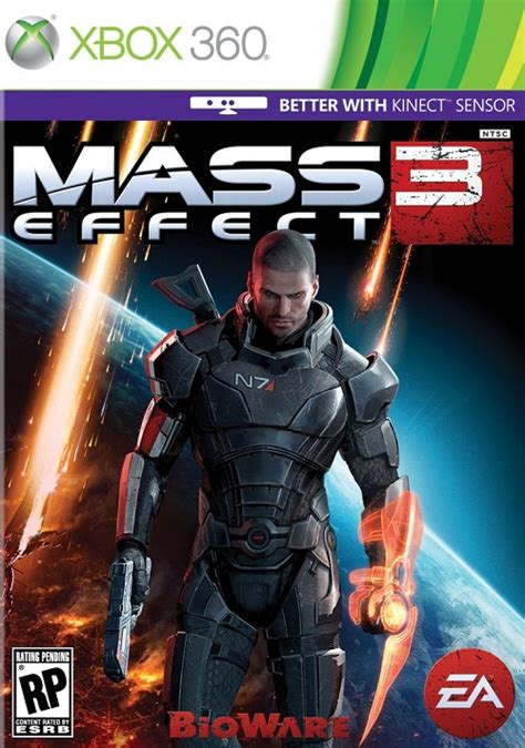 Download Mass Effect 3 Demo Jtag Xbox360 Xpg Full Download Warez For Free