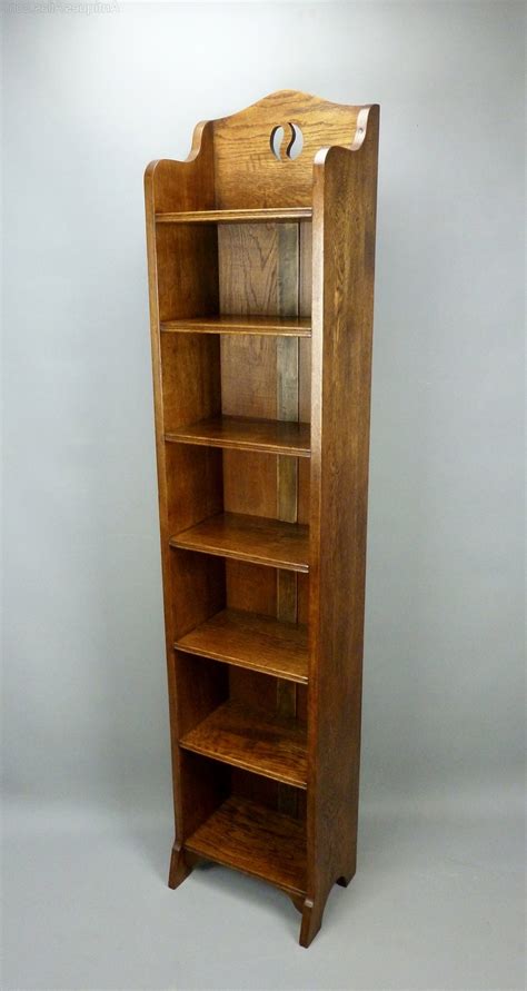 15 Best Collection Of Very Tall Bookcases