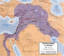 9 Ancient Maps Ideas Ancient Maps Ancient Map
