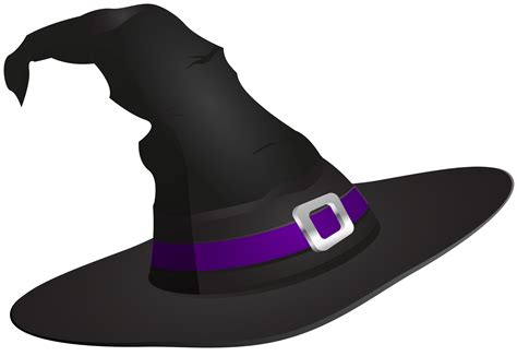 Free Witchs Hat Cliparts Download Free Witchs Hat Cliparts Png