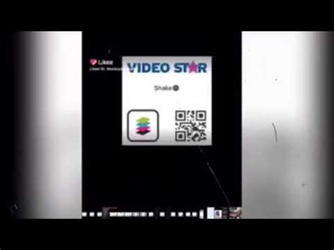 How to make an edit on video star if you are a beginner! Бесплатные коды для video star ⭐️/Free codes for video ...