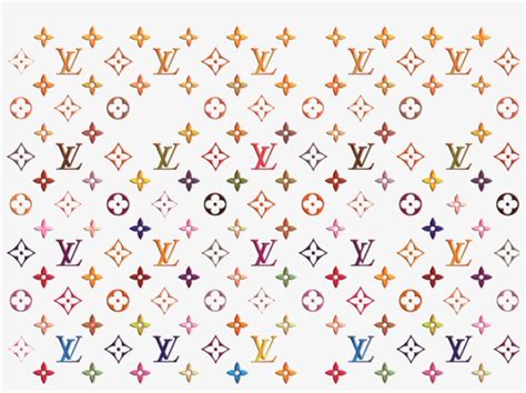 We did not find results for: Share This Image - Louis Vuitton Multicolor Pattern PNG ...