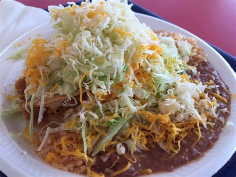 1640 bonanza dr, park city, ut 84060. Albertos Mexican Food - 17 Photos & 37 Reviews - Mexican ...