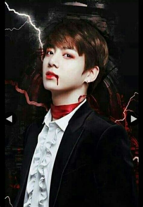 Maybe you would like to learn more about one of these? Pin on Bts