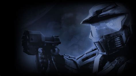 Halo Combat Evolved Anniversary Insider Testing Begins On Pc Neowin