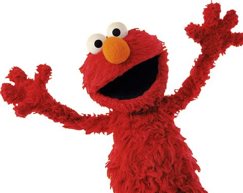 Elmo Png Pic Background Png Play