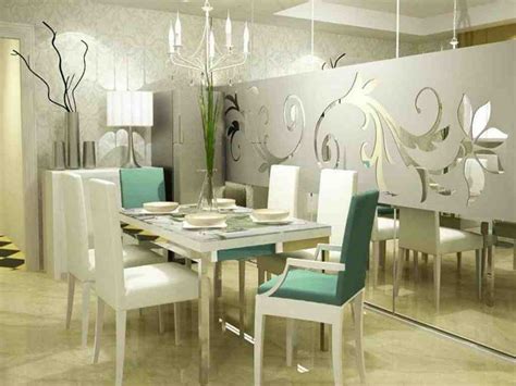 Modern Dining Room Wall Decor Ideas Decor Ideas