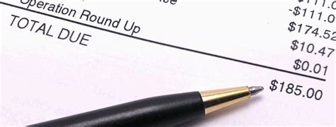 Apa itu Harga? Berikut Pengertian Lengkap dan Fungsinya