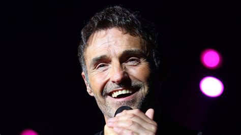 Learn more get tickets friday 27 may 2022 definitely oasis. Why did Marti Pellow leave Wet Wet Wet? - Smooth