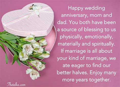 Biblical Wedding Anniversary Wishes For Wife Great Christmas Greetings