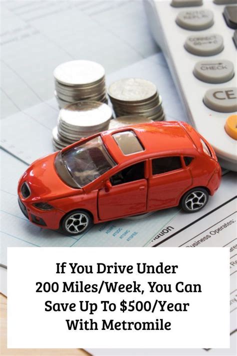 So if you are considering starting a car insurance company, here are some things you should know to get started. Metromile Offers Pay-Per-Mile Car Insurance - Shopping Kim | Car insurance, All about insurance ...