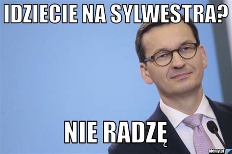 W związku z obostrzeniami w sylwestra coraz częściej pojawiają się pytania, jak je interpretować. Sylwester 2020: Polacy zmuszeni do 11-godzinnej imprezy ...