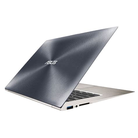 Asus Zenbook Ux31a Driver And Tools Business Laptops And Chromebooks