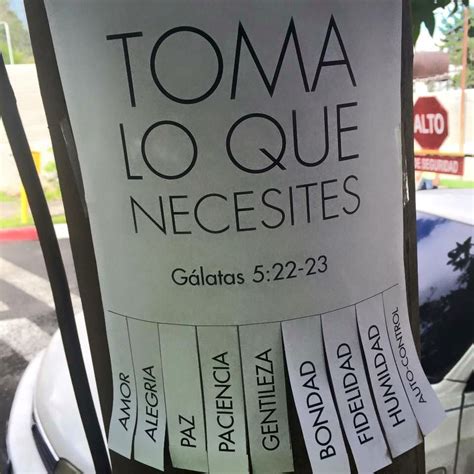 Toma Lo Que Necesites Kids Church Lessons Kids Sunday School Lessons