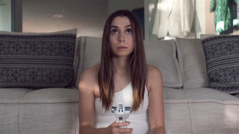 Made For Love Review Cristin Milioti Stars In The Latest Series