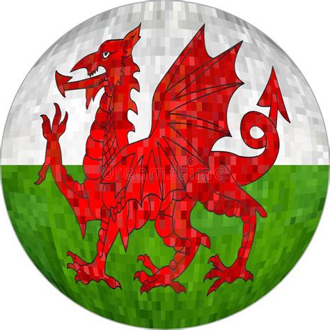 Patch militari israel militare patch italia patch militari russia patch aeronautica militare italia patch militari italiani patch italia esercito patch militari bandiera italiana patch militare pvc italia patch militari egitto. Bandiera Di Lingua Gallese Fatta Del Fondo Dei Cuori ...