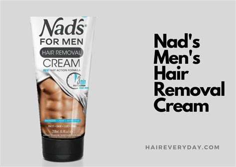 Best Hair Removal Cream For Private Parts Male Pubic Hair Removal Creams Hair
