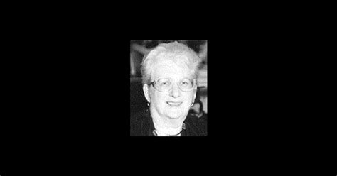 Joan Kerbel Obituary 2012 Easton Pa Morning Call